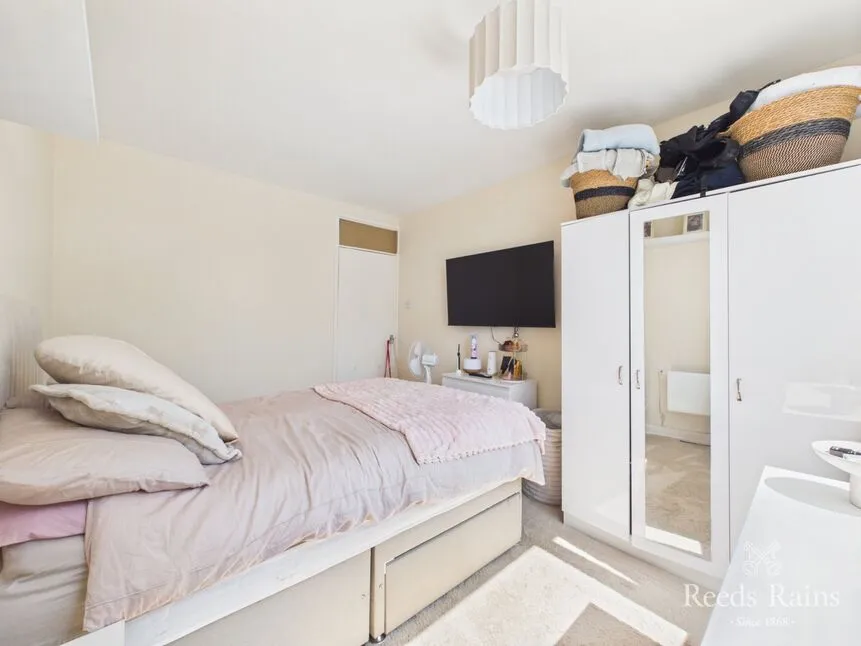 Compass Road, Hull, East Yorkshire, HU6, photo 12