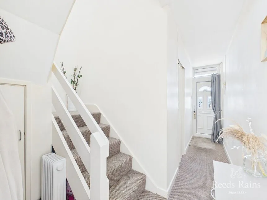 Compass Road, Hull, East Yorkshire, HU6, photo 4
