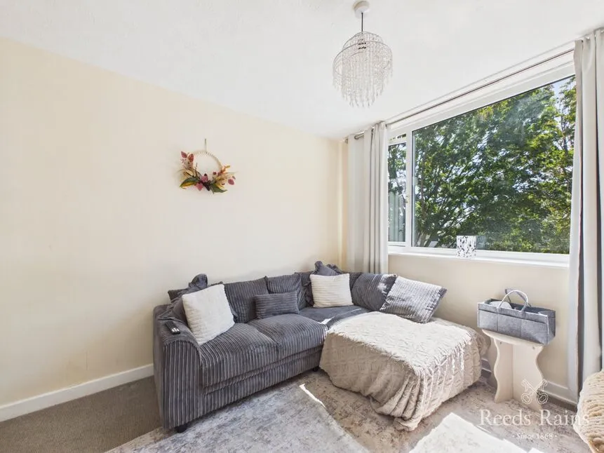 Compass Road, Hull, East Yorkshire, HU6, photo 6