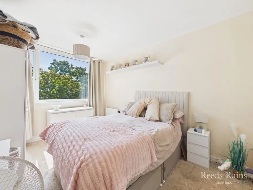 Compass Road, Hull, East Yorkshire, HU6, photo 11