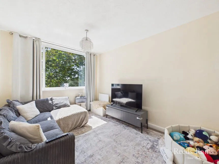 Compass Road, Hull, East Yorkshire, HU6, photo 2
