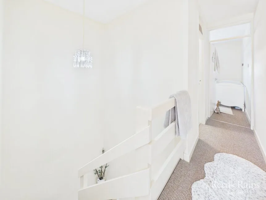 Compass Road, Hull, East Yorkshire, HU6, photo 9