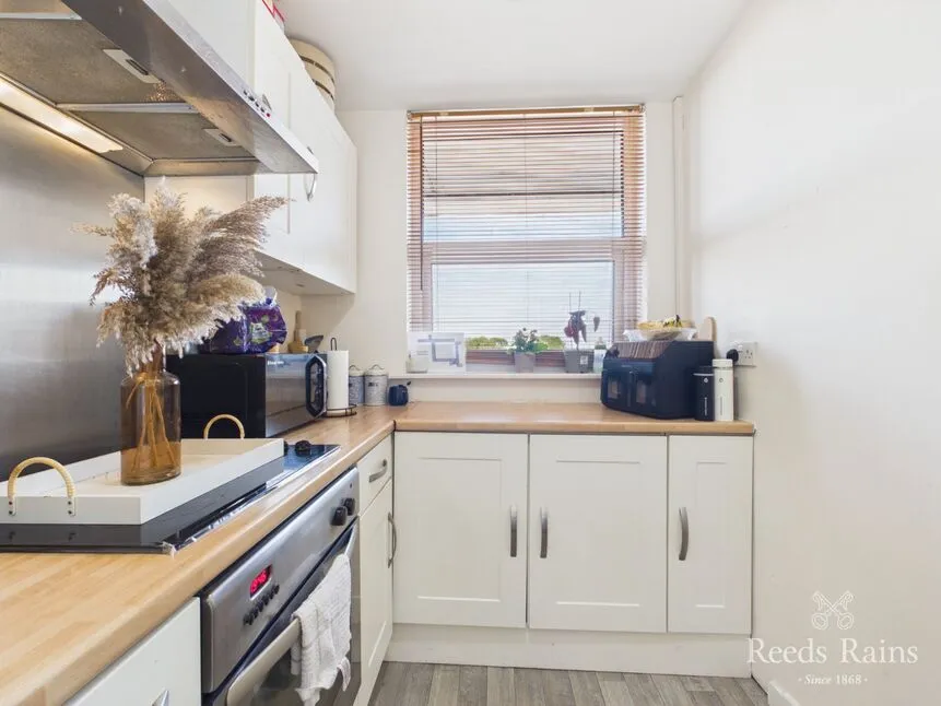 Compass Road, Hull, East Yorkshire, HU6, photo 7