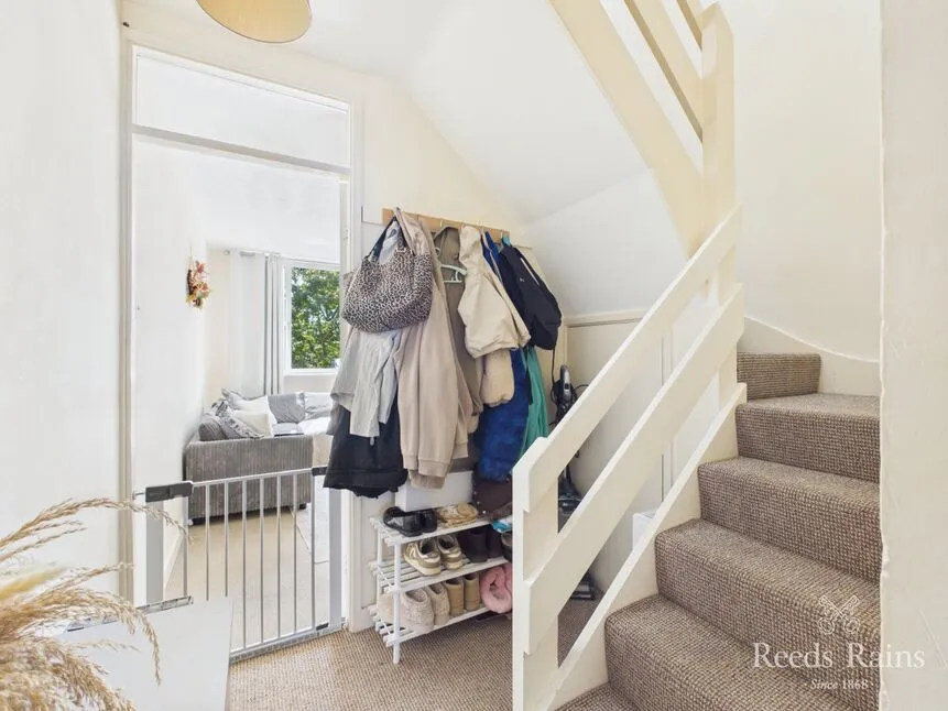 Compass Road, Hull, East Yorkshire, HU6, photo 5