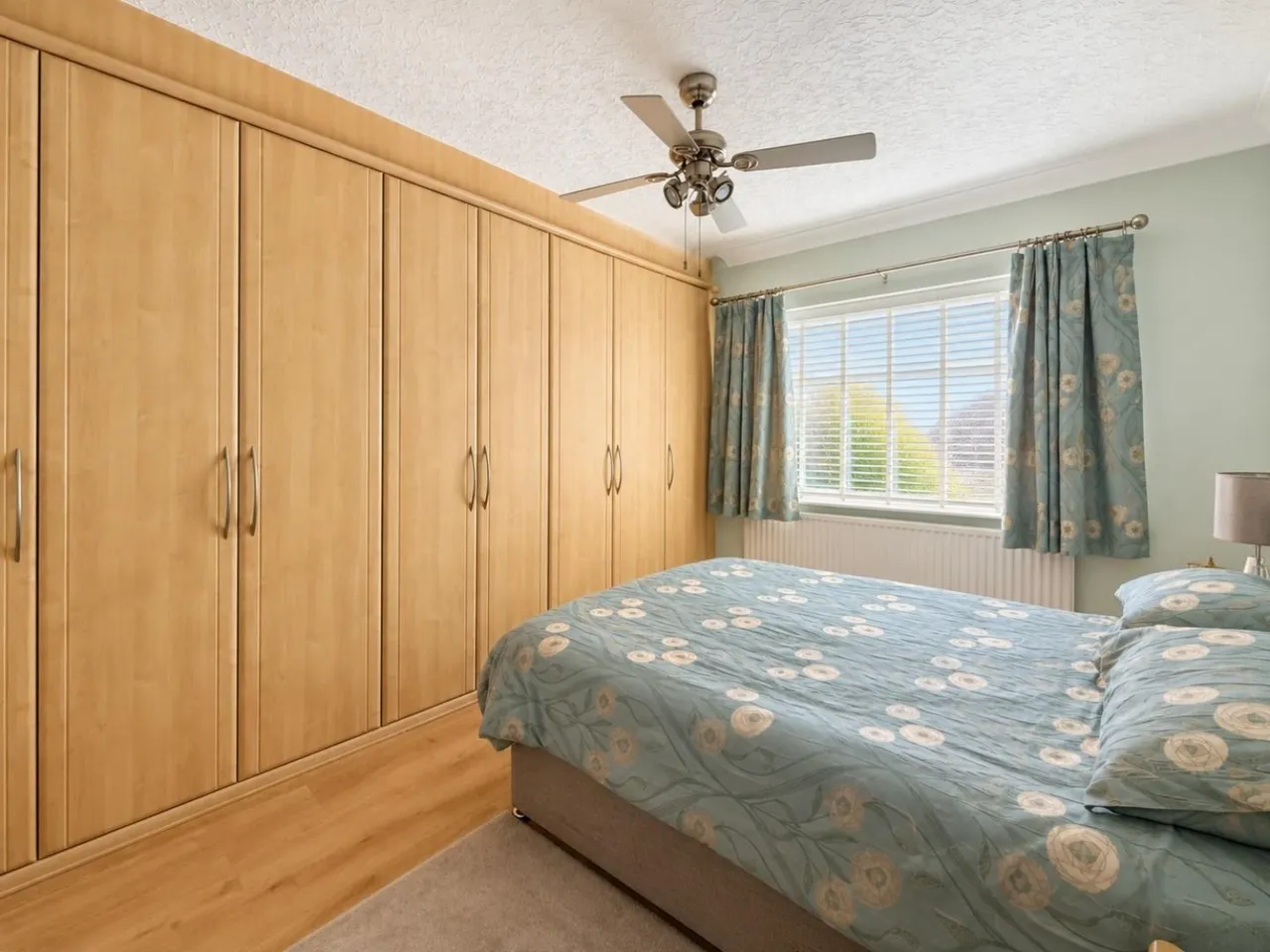 Kirkdale Gardens, Leeds, LS12, photo 8