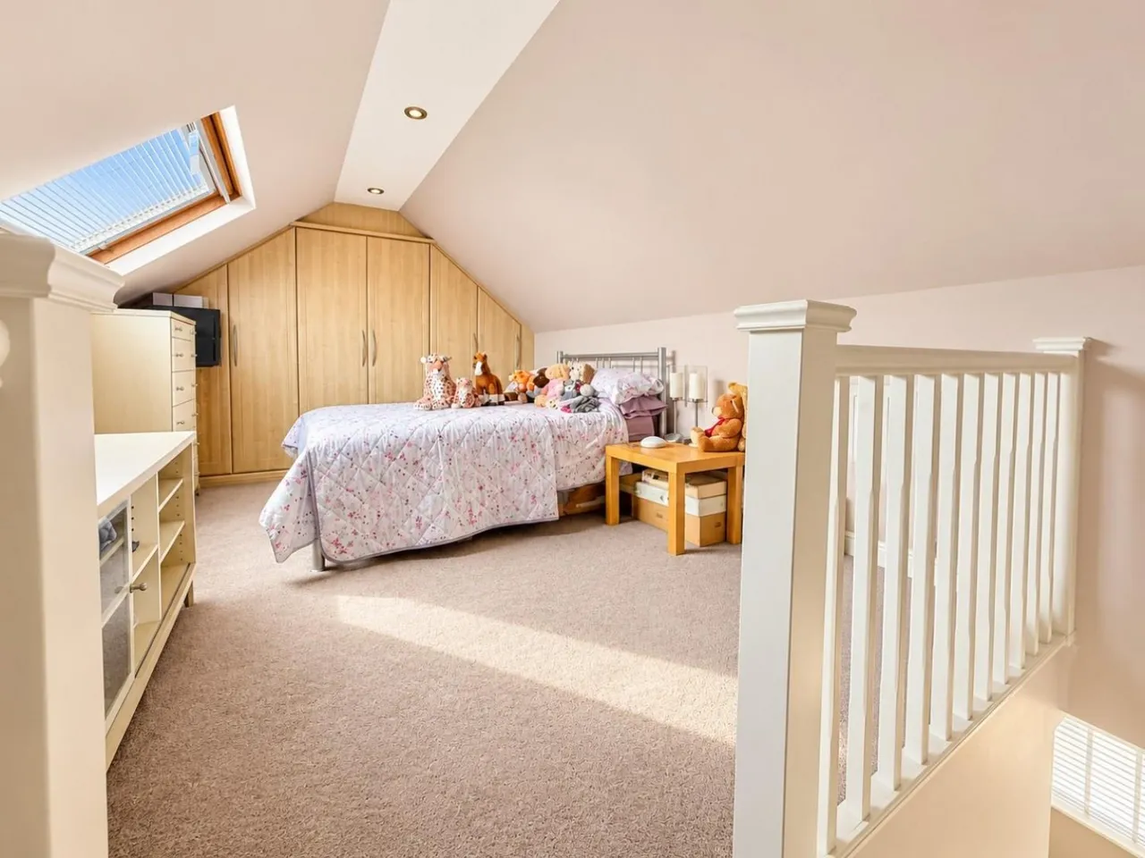 Kirkdale Gardens, Leeds, LS12, photo 14