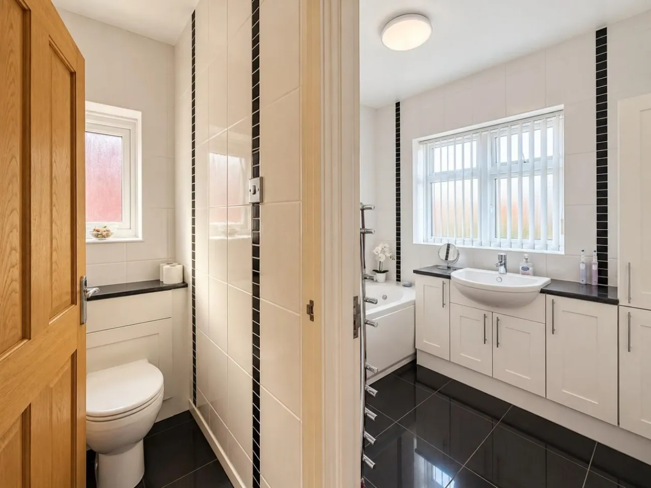 Kirkdale Gardens, Leeds, LS12, photo 10