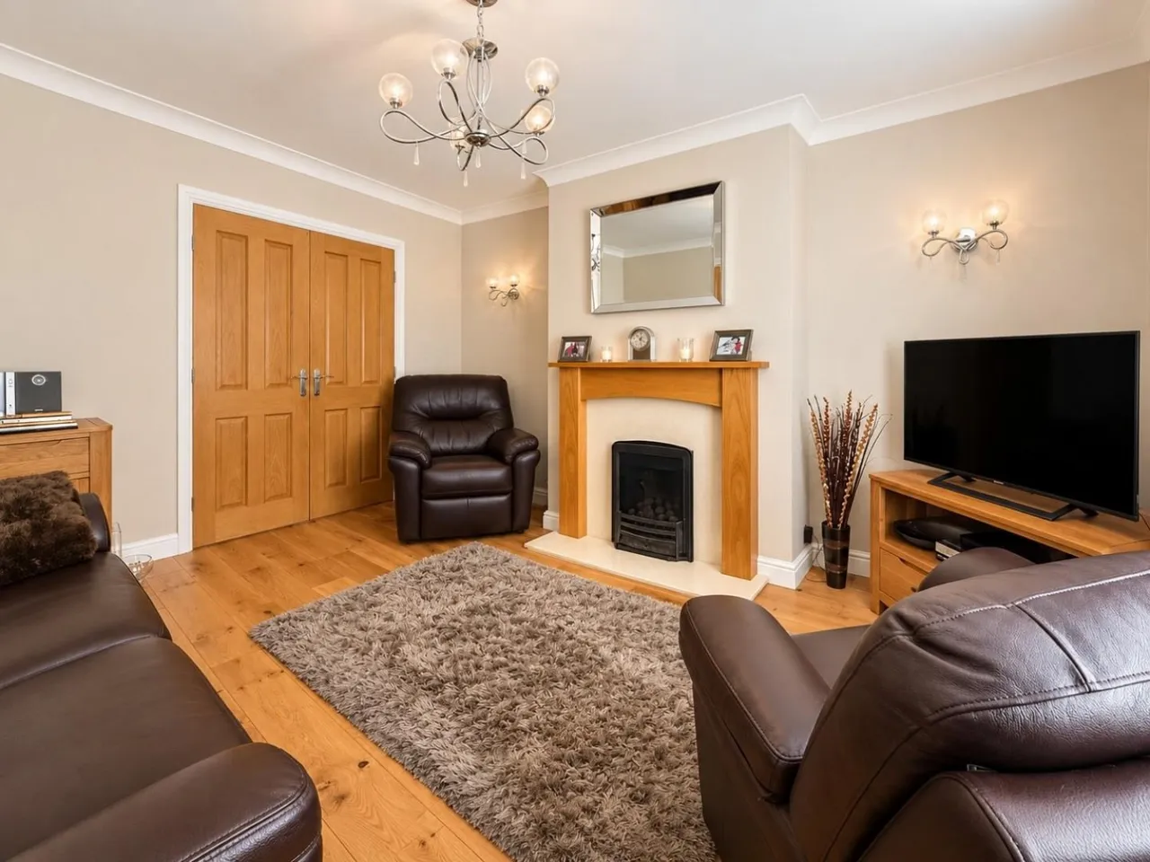 Kirkdale Gardens, Leeds, LS12, photo 5