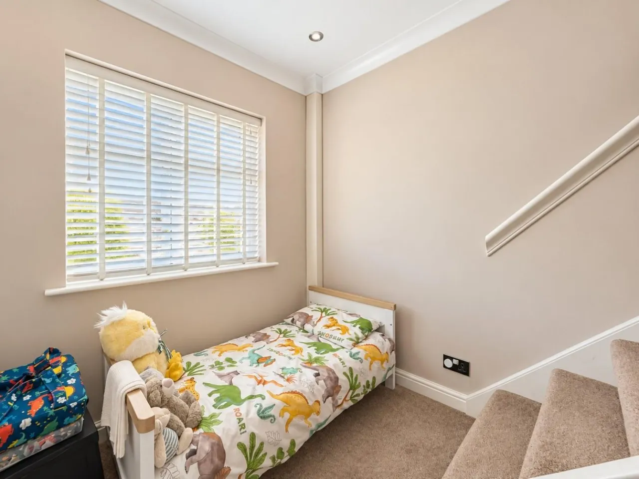 Kirkdale Gardens, Leeds, LS12, photo 13