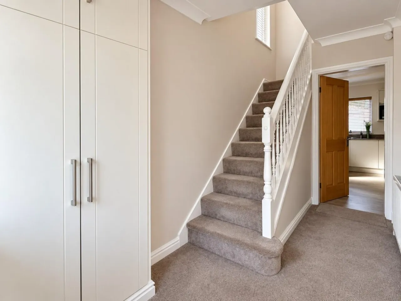 Kirkdale Gardens, Leeds, LS12, photo 7