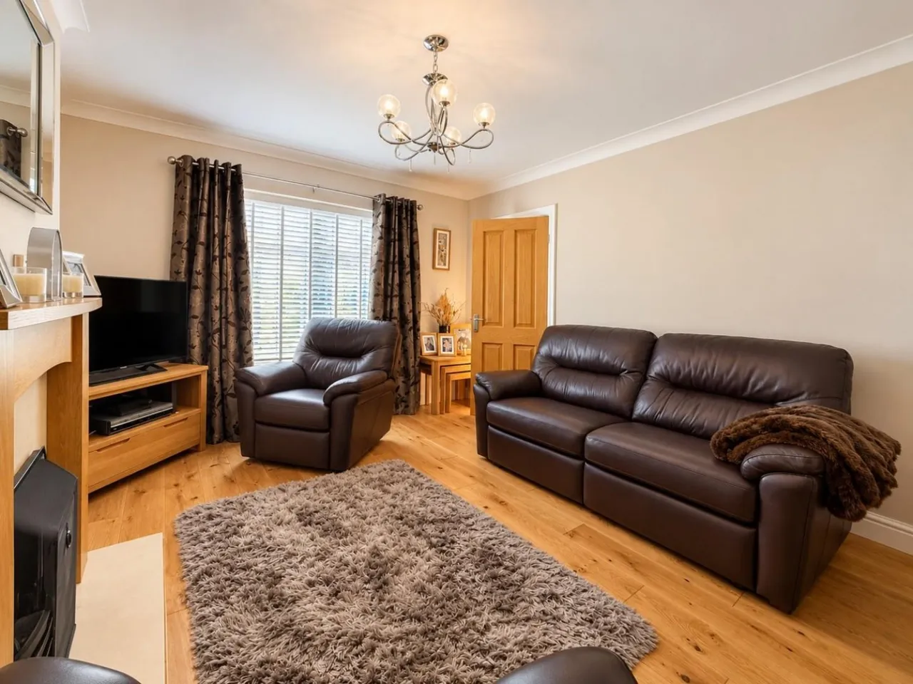 Kirkdale Gardens, Leeds, LS12, photo 6