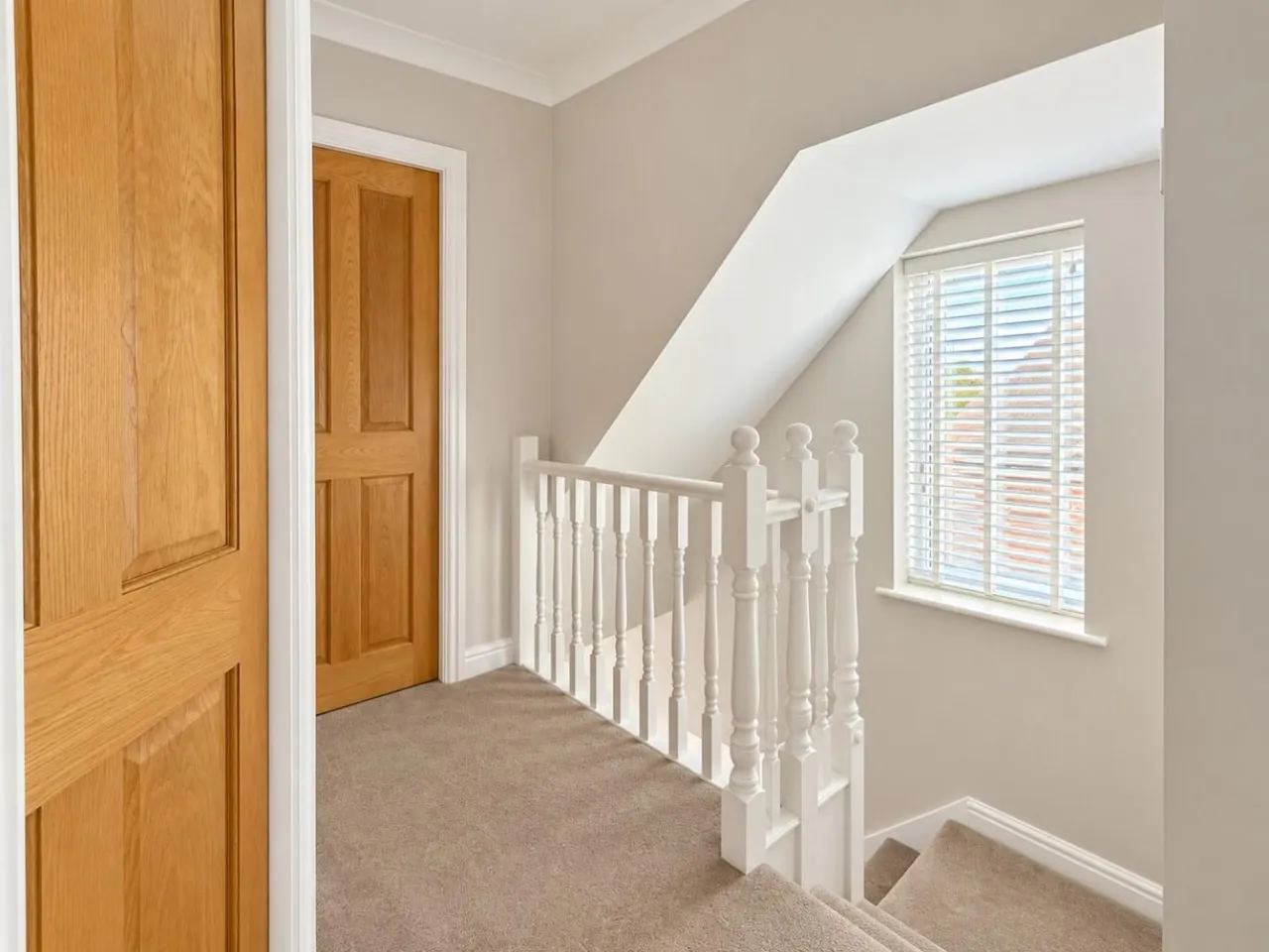 Kirkdale Gardens, Leeds, LS12, photo 12