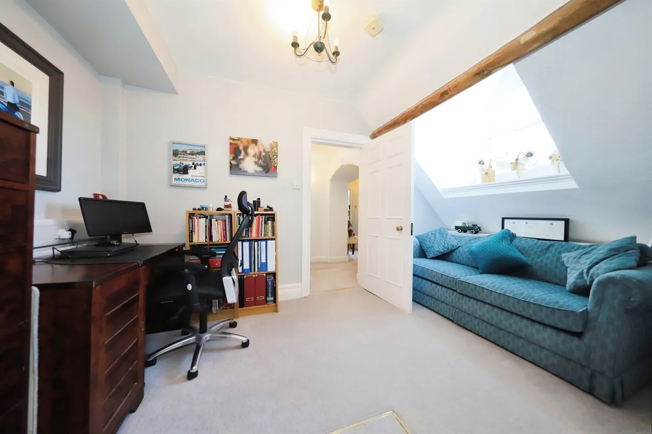 Hackmans Gate Lane, Belbroughton, Stourbridge, photo 11