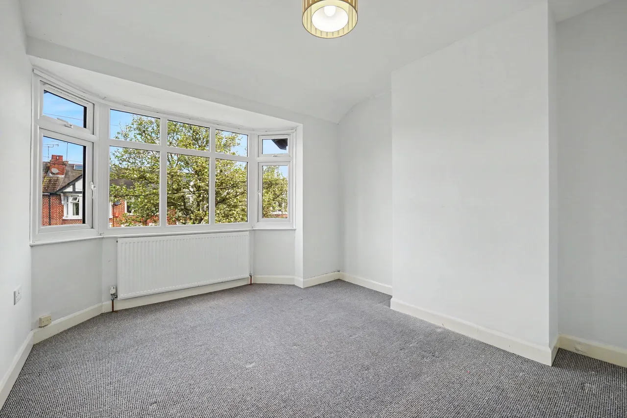 Tennyson Road, Coventry, CV2, photo 14