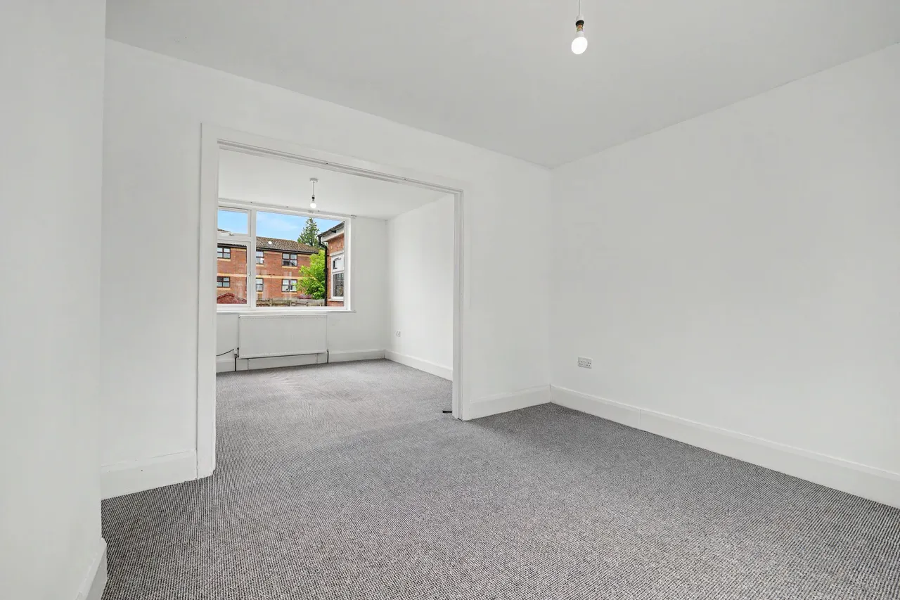 Tennyson Road, Coventry, CV2, photo 8
