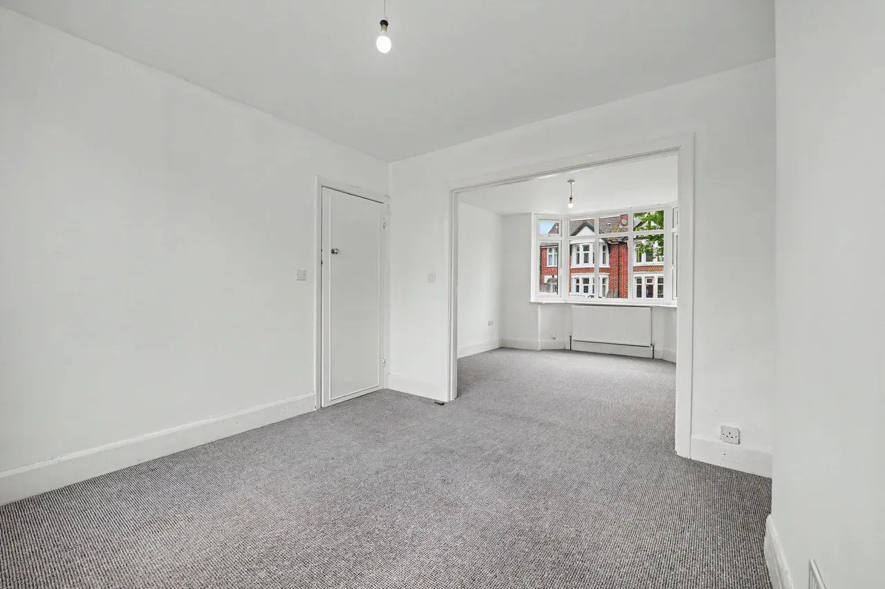 Tennyson Road, Coventry, CV2, photo 7