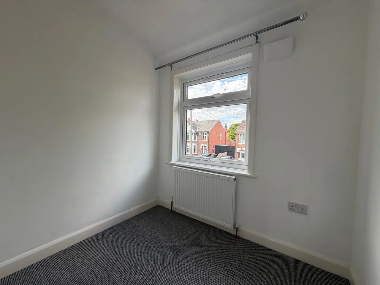 Tennyson Road, Coventry, CV2, photo 16