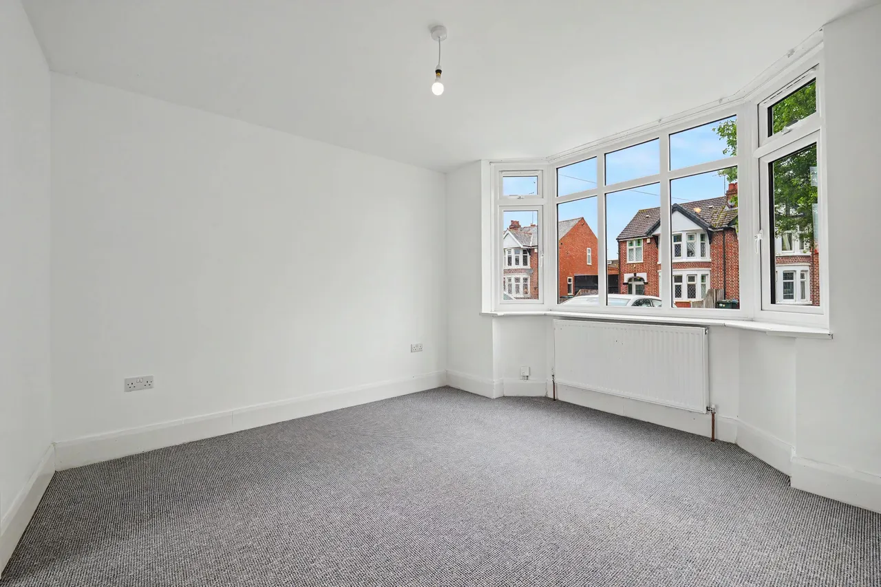 Tennyson Road, Coventry, CV2, photo 12