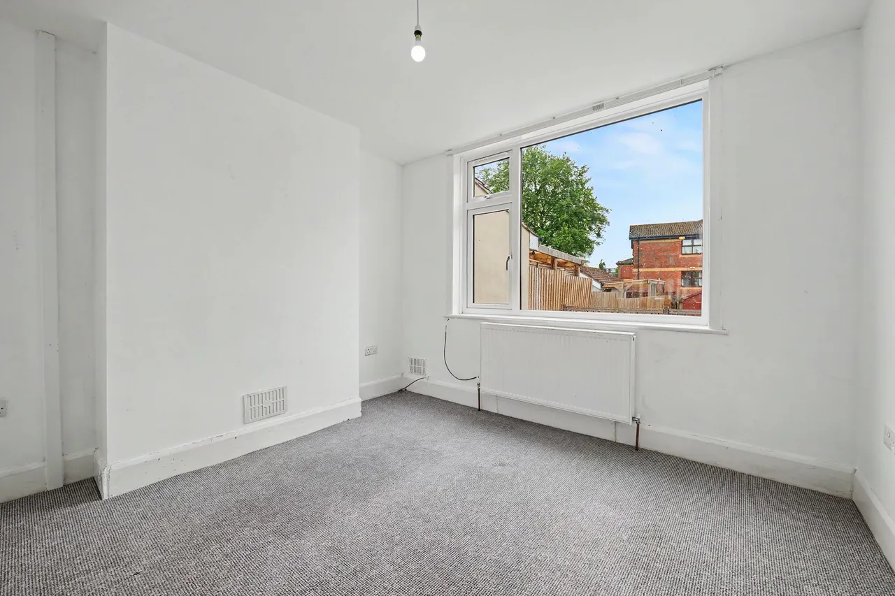 Tennyson Road, Coventry, CV2, photo 13