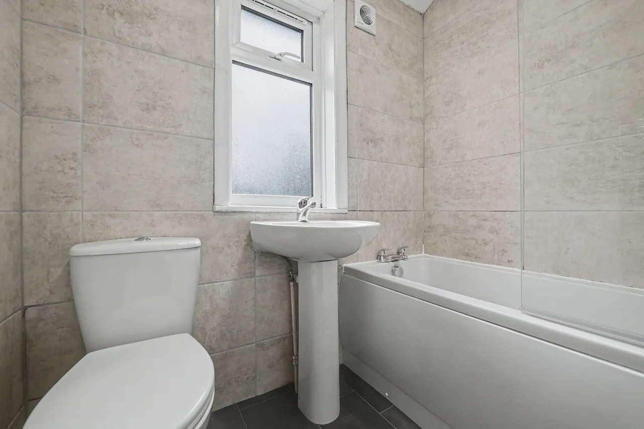 Tennyson Road, Coventry, CV2, photo 6