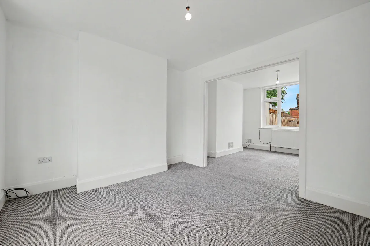 Tennyson Road, Coventry, CV2, photo 9
