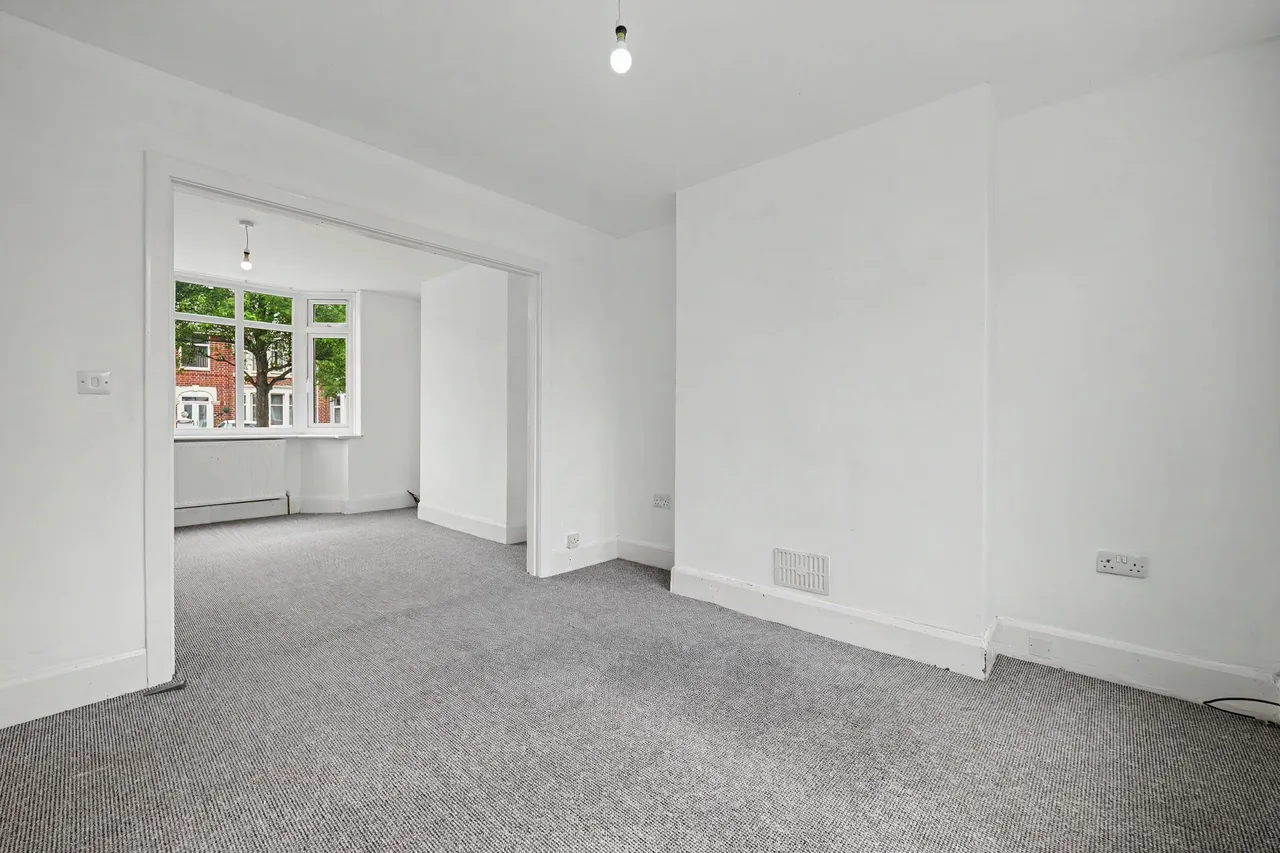 Tennyson Road, Coventry, CV2, photo 10