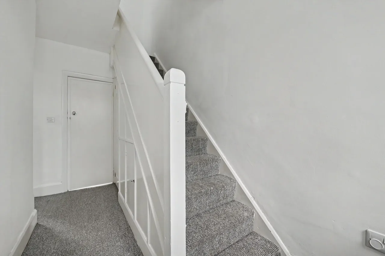 Tennyson Road, Coventry, CV2, photo 17