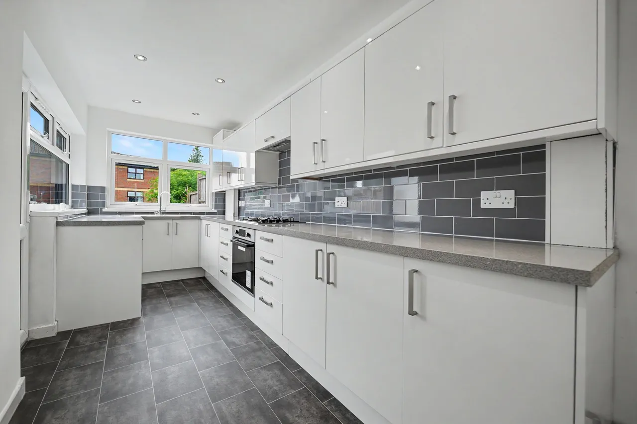 Tennyson Road, Coventry, CV2, photo 2