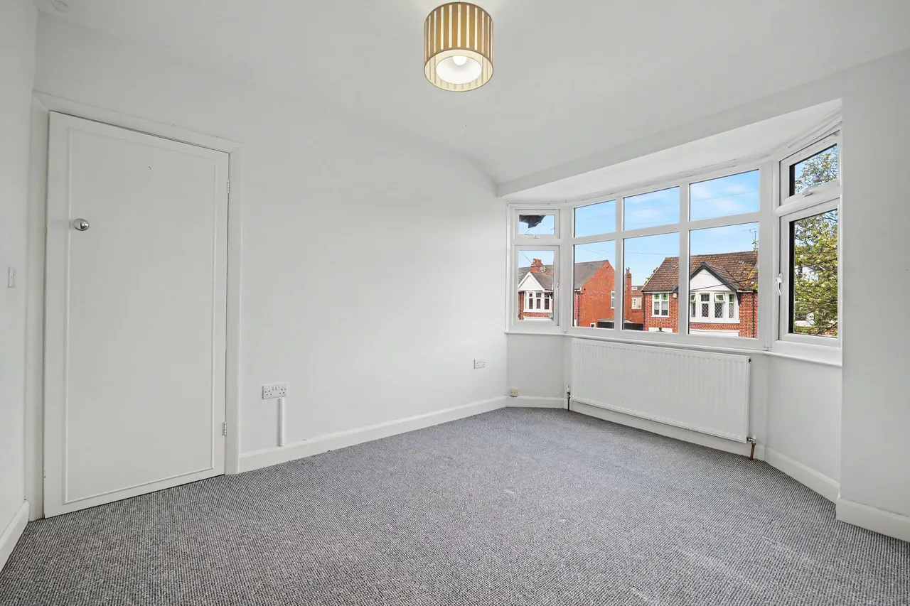 Tennyson Road, Coventry, CV2, photo 15