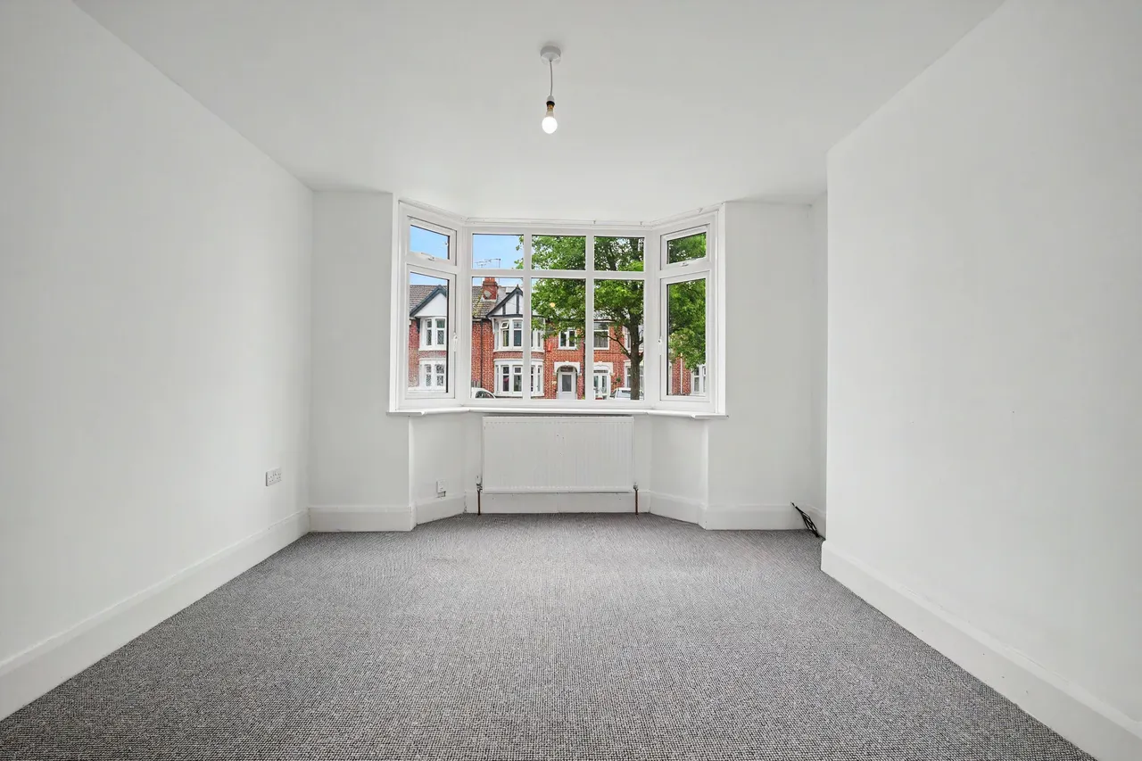Tennyson Road, Coventry, CV2, photo 11