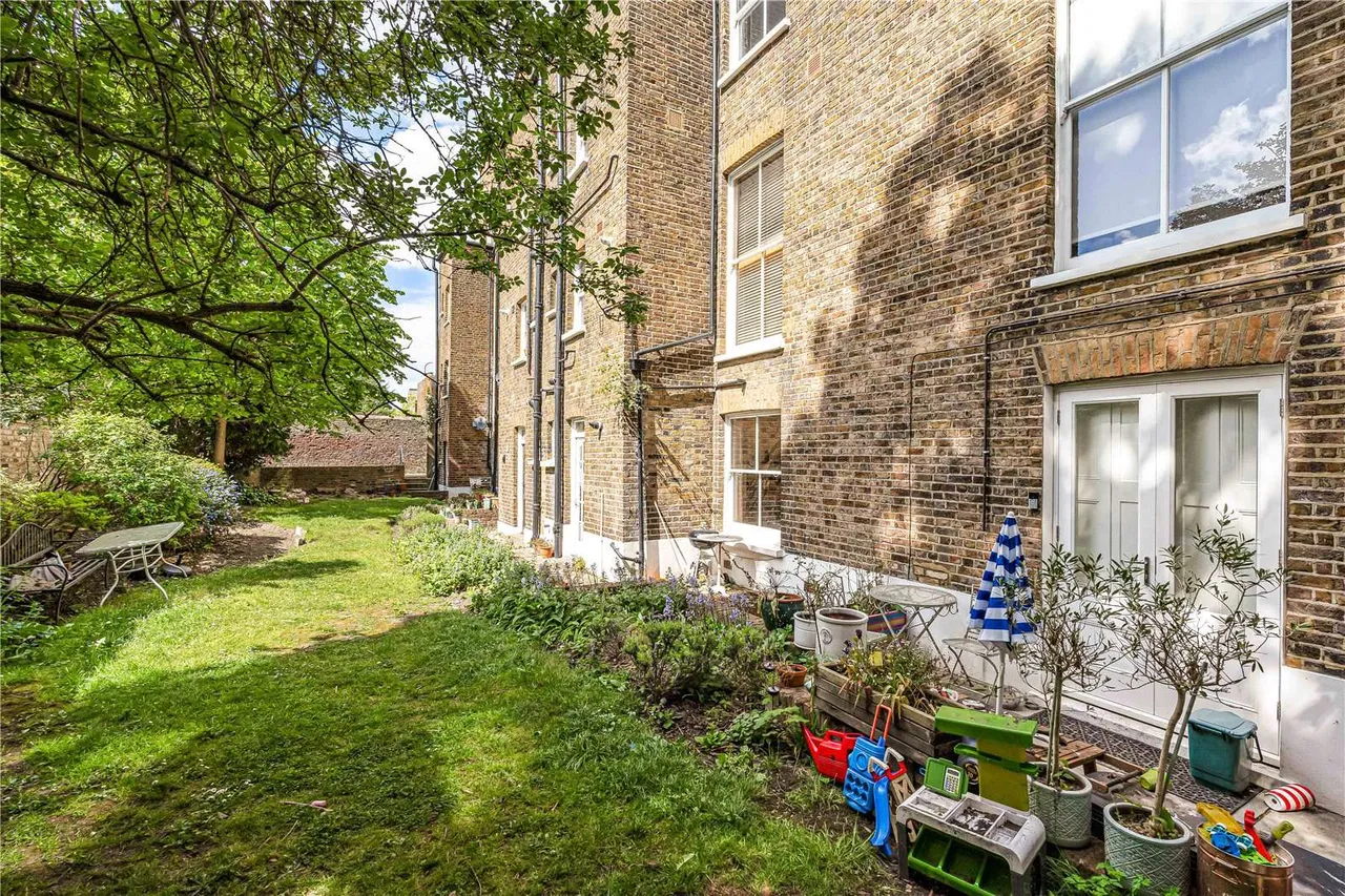 Ranelagh Road, Ealing, London, W5 5RJ, photo 8