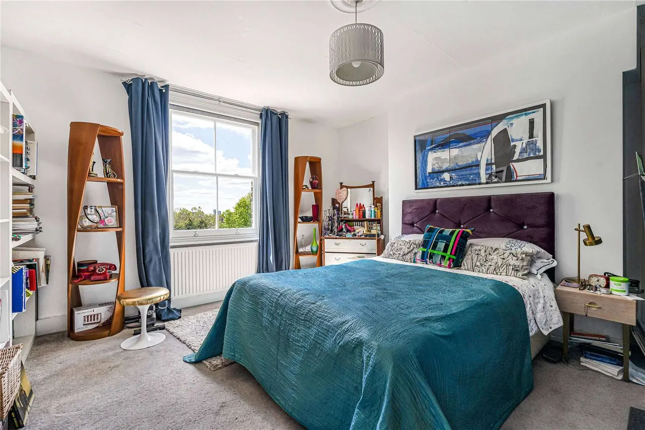 Ranelagh Road, Ealing, London, W5 5RJ, photo 5