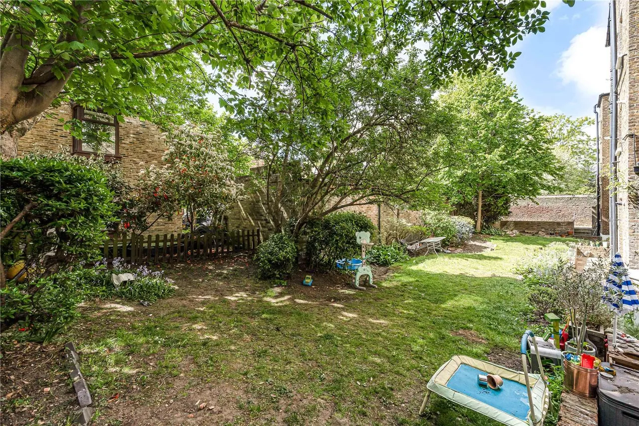 Ranelagh Road, Ealing, London, W5 5RJ, photo 9