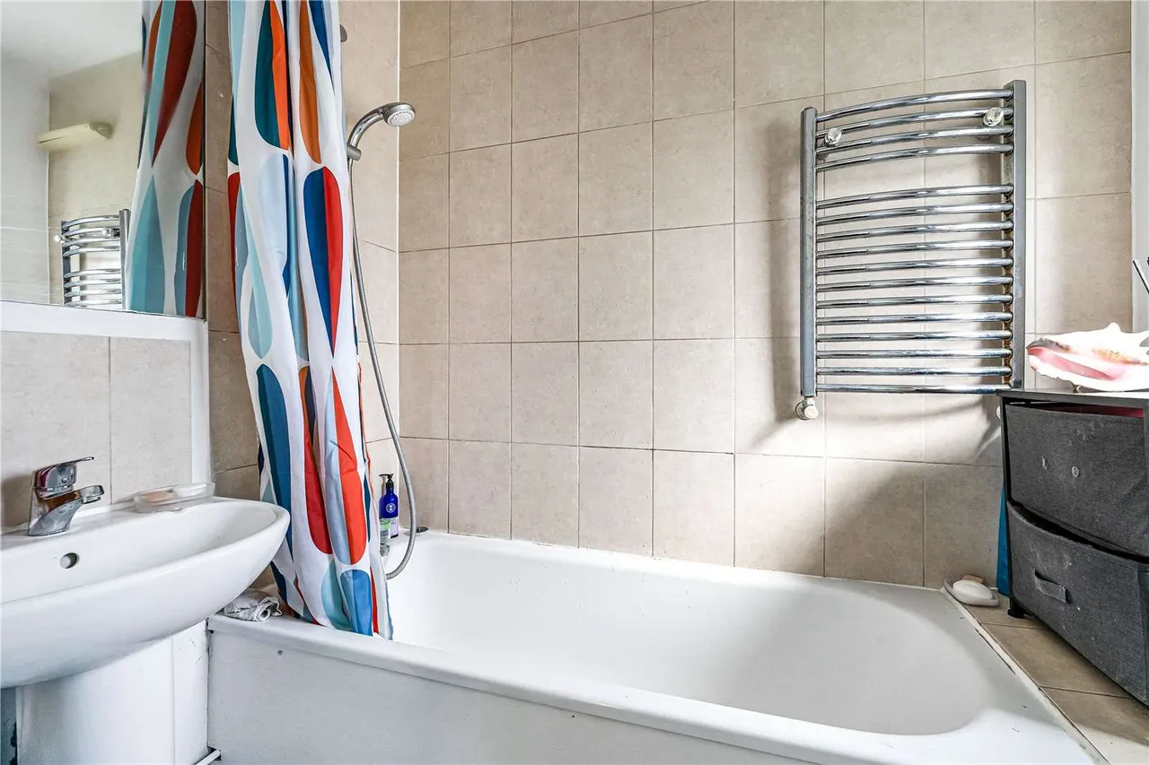 Ranelagh Road, Ealing, London, W5 5RJ, photo 7