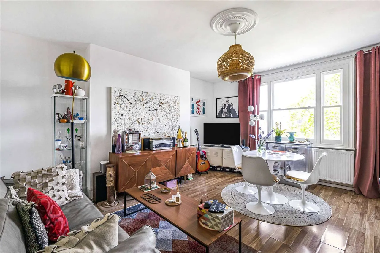 Ranelagh Road, Ealing, London, W5 5RJ, photo 4