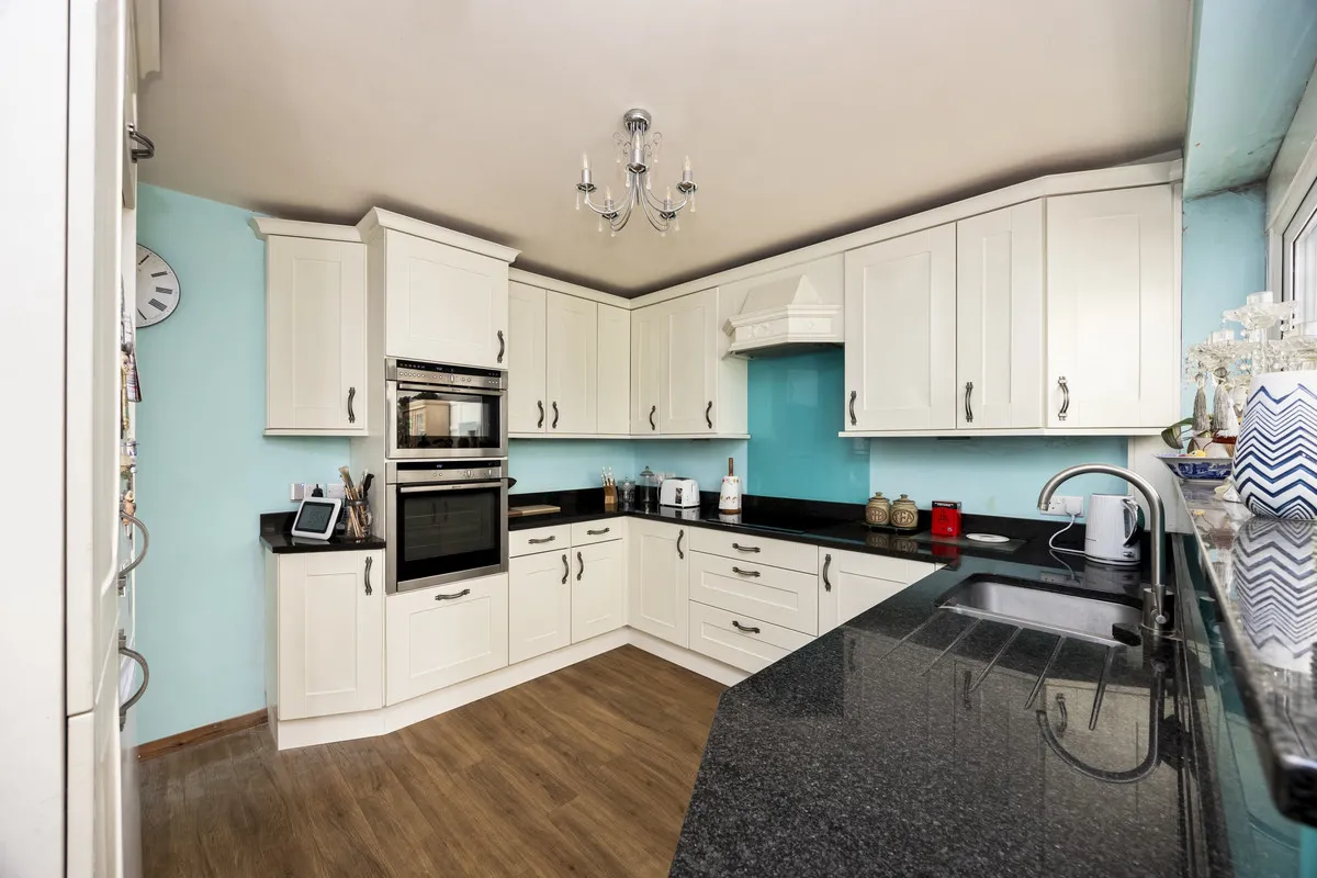 Copthorne Hill, Worthing, BN13, photo 6