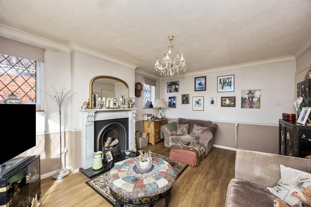 Copthorne Hill, Worthing, BN13, photo 11
