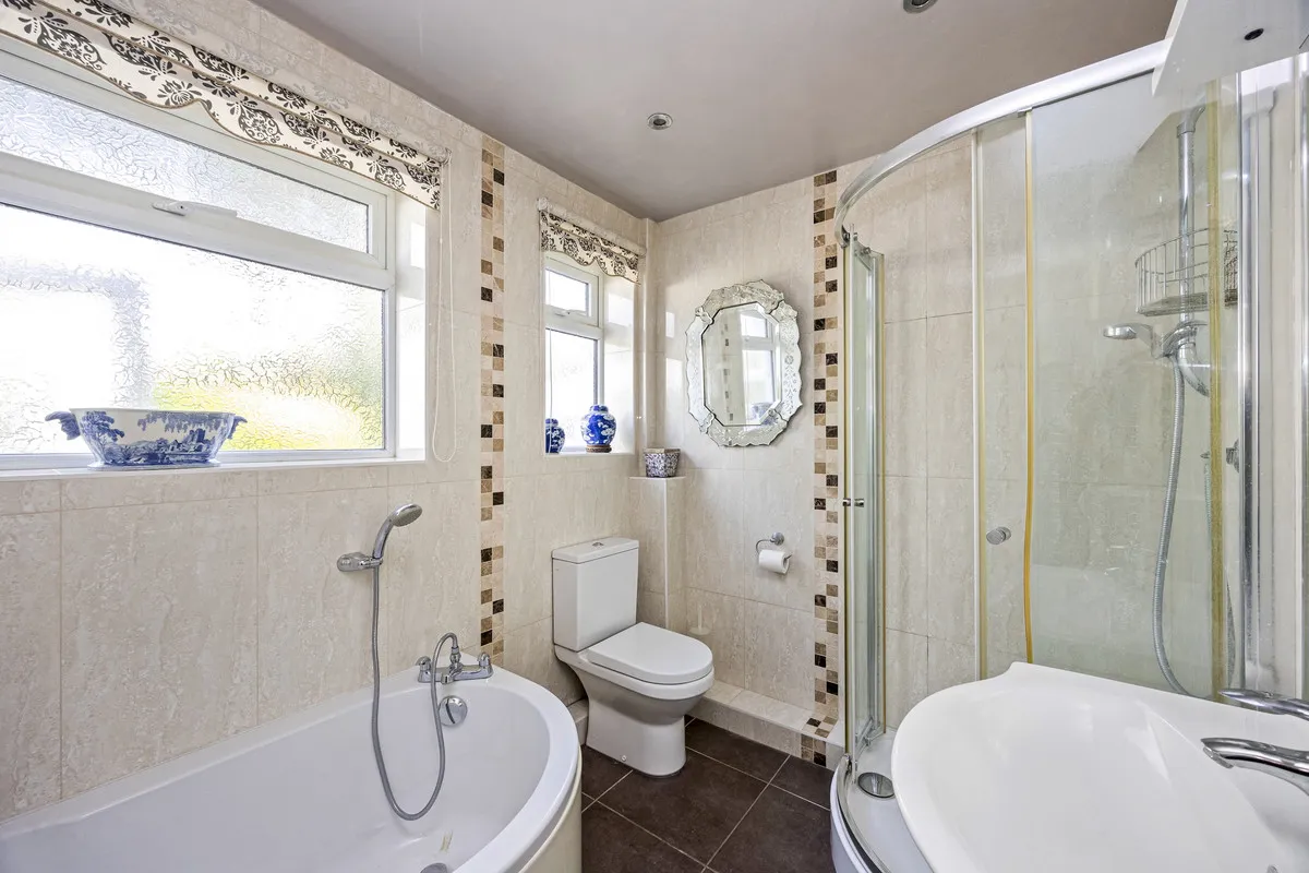 Copthorne Hill, Worthing, BN13, photo 5