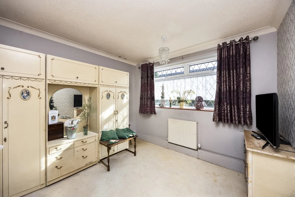 Copthorne Hill, Worthing, BN13, photo 4