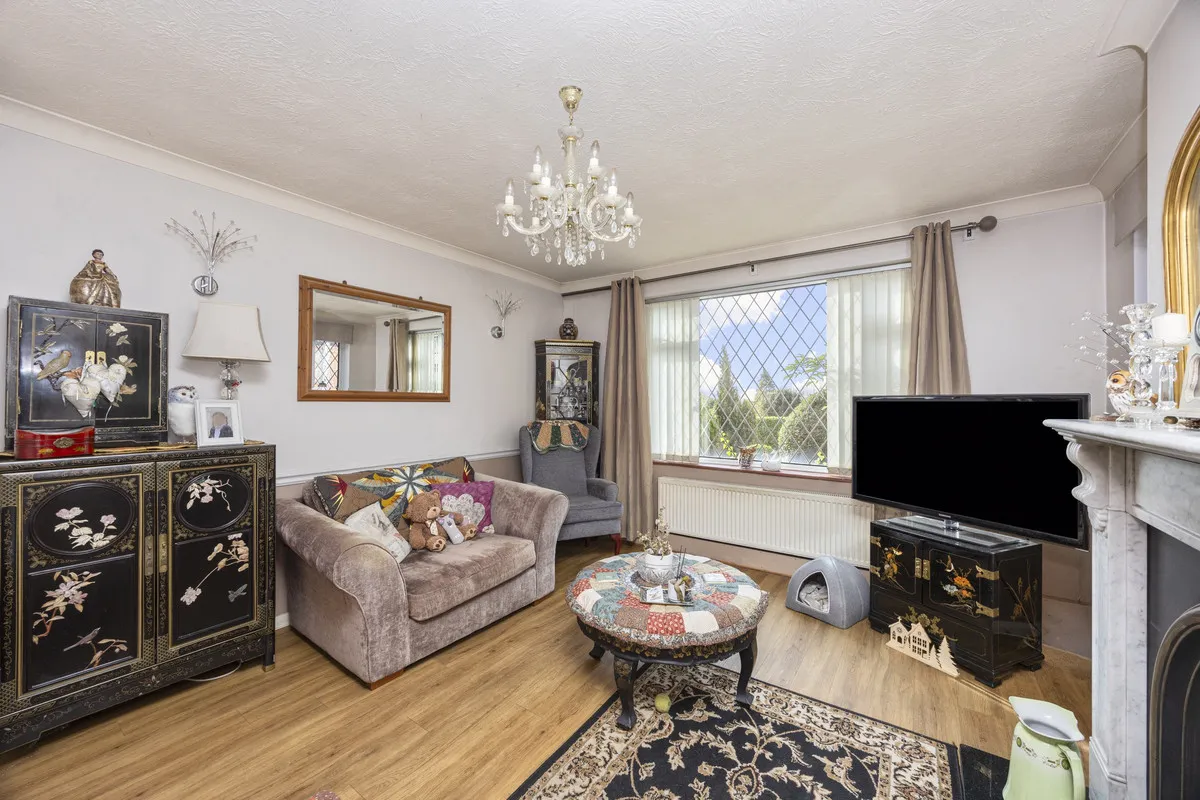 Copthorne Hill, Worthing, BN13, photo 12