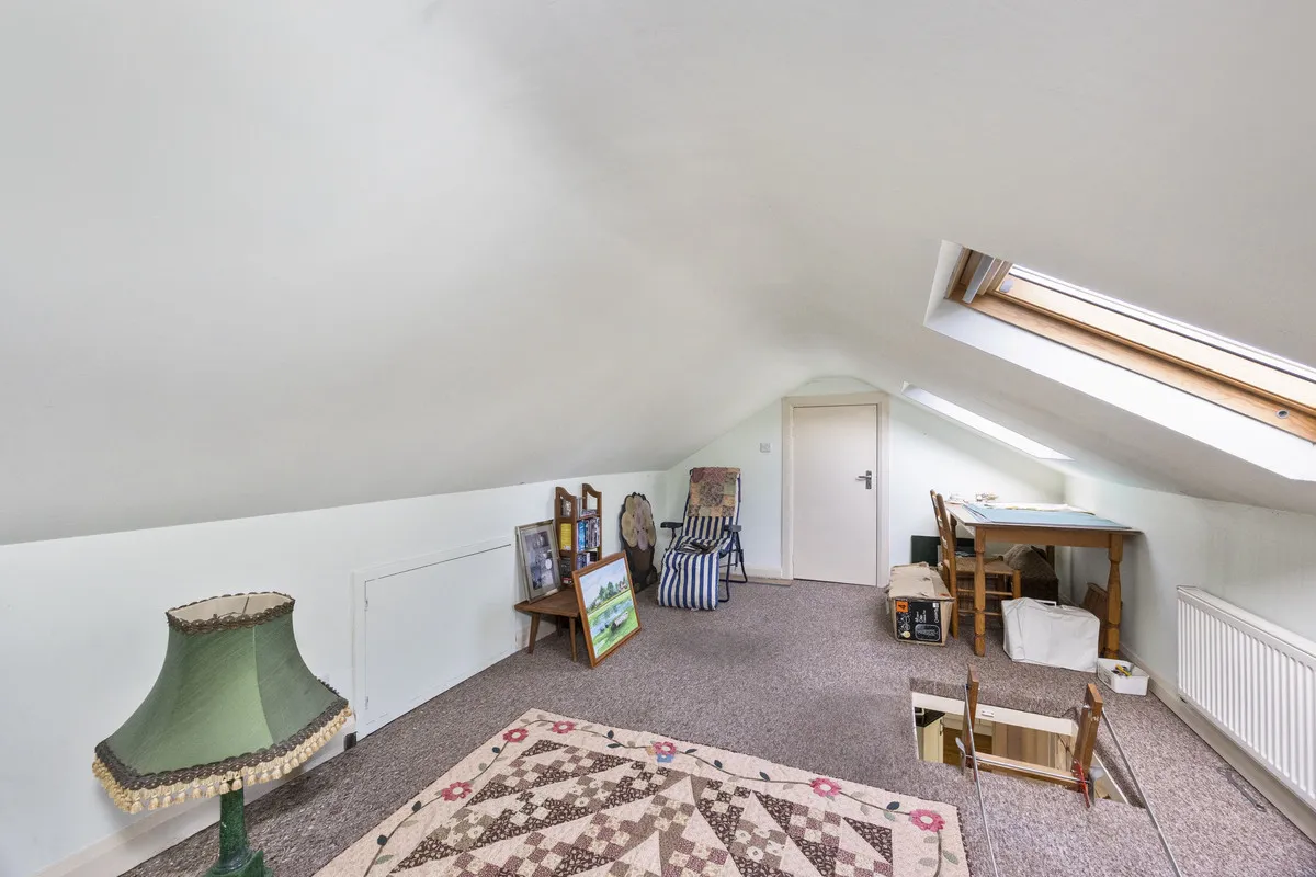 Copthorne Hill, Worthing, BN13, photo 15
