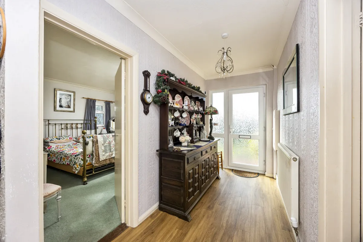 Copthorne Hill, Worthing, BN13, photo 9
