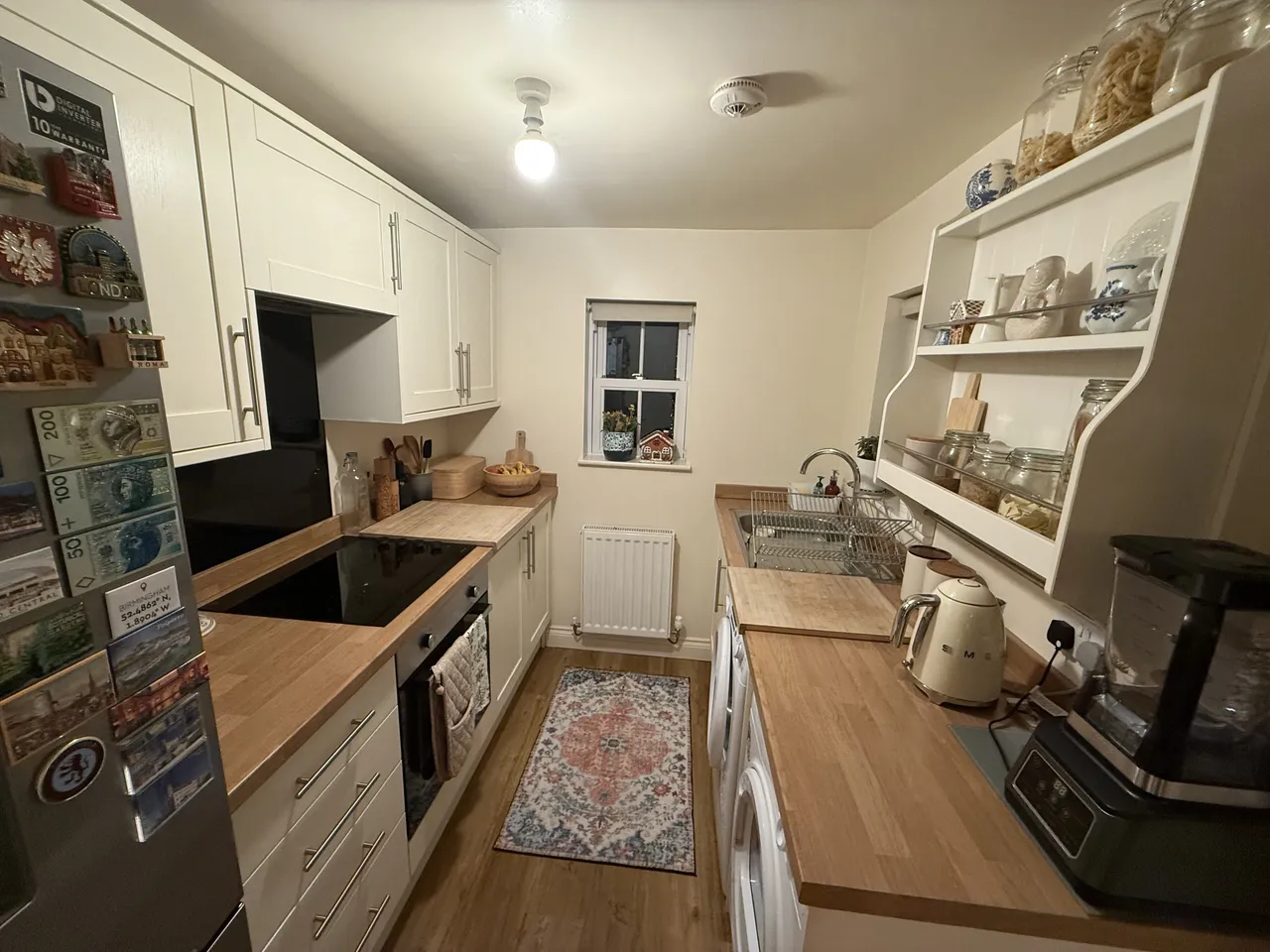 Chesterfield Road, Lichfield, WS13, photo 6