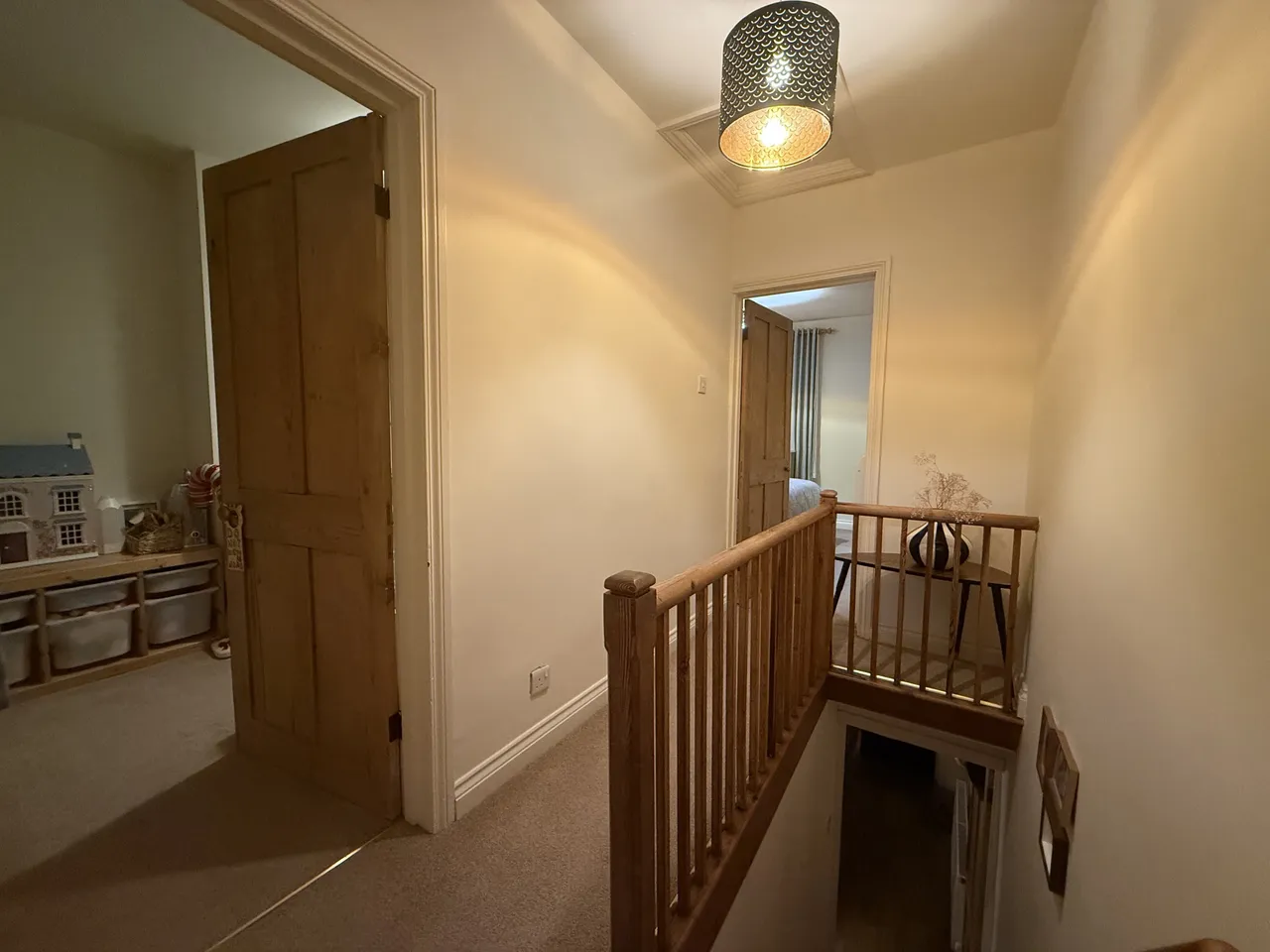 Chesterfield Road, Lichfield, WS13, photo 8