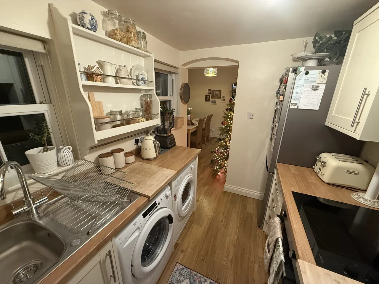 Chesterfield Road, Lichfield, WS13, photo 7