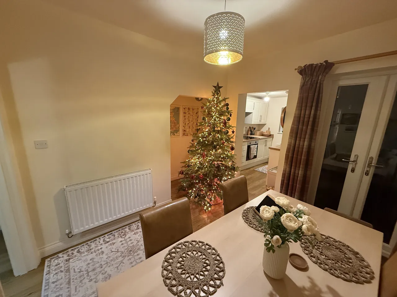 Chesterfield Road, Lichfield, WS13, photo 5