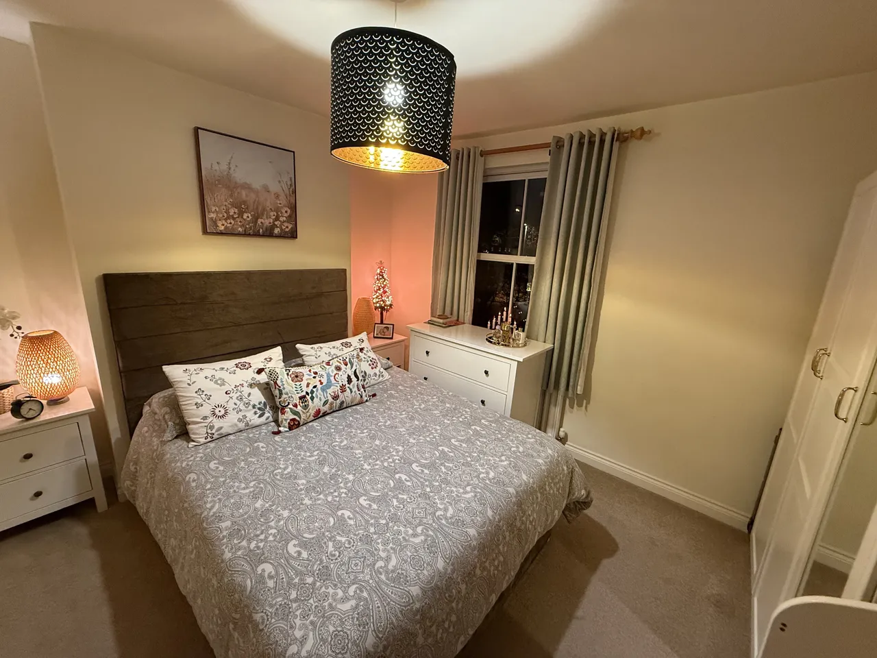 Chesterfield Road, Lichfield, WS13, photo 9