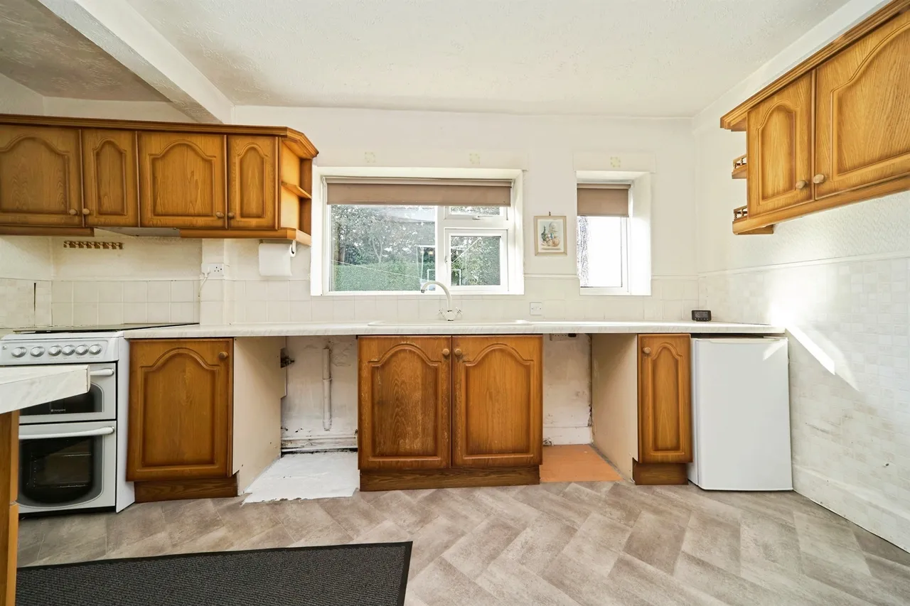 Hawthorn Avenue, Yeadon, Leeds, photo 4