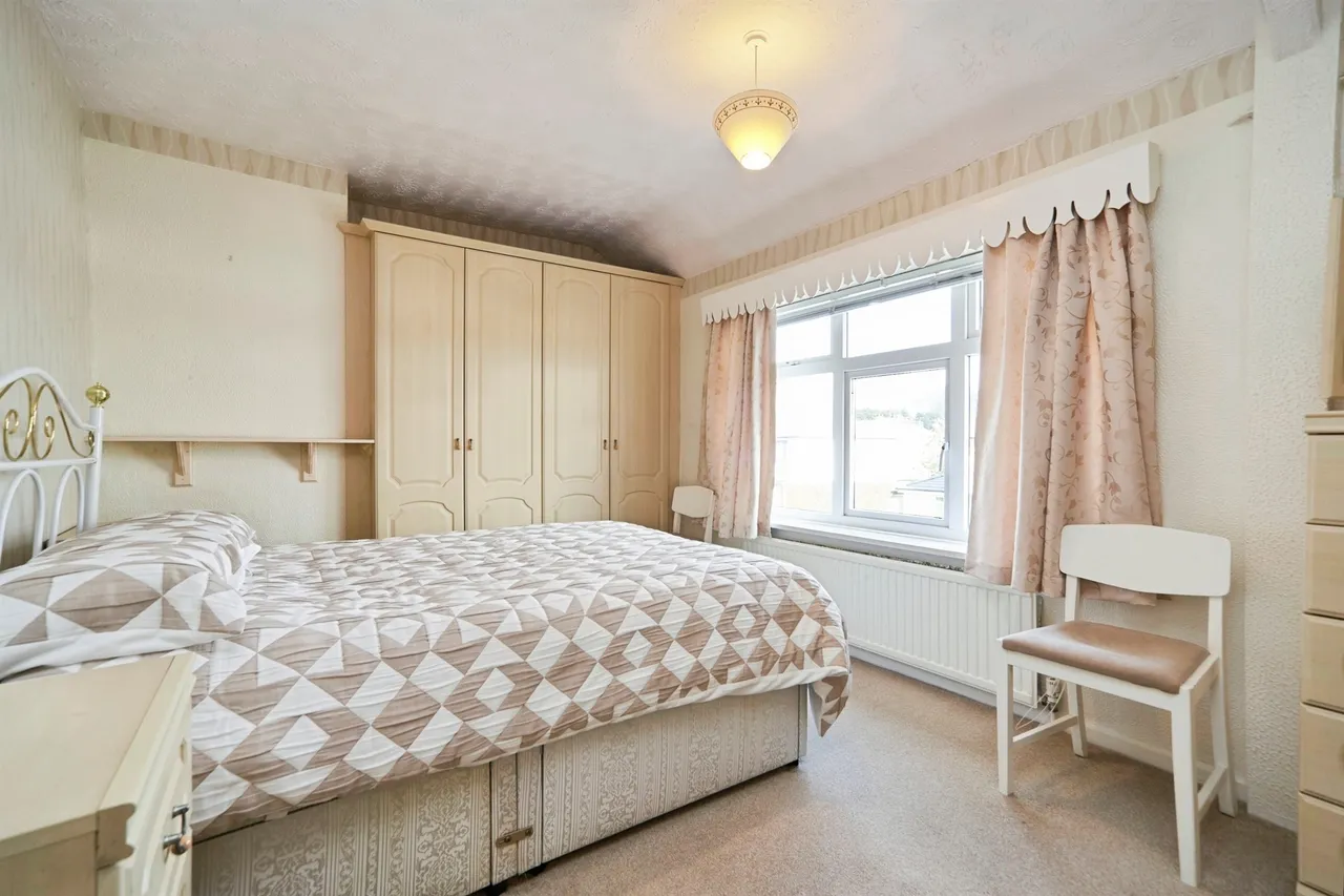 Hawthorn Avenue, Yeadon, Leeds, photo 7