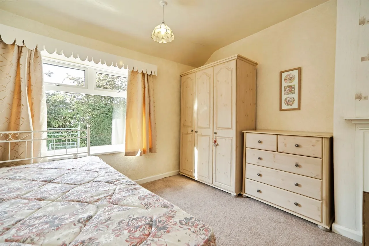 Hawthorn Avenue, Yeadon, Leeds, photo 8